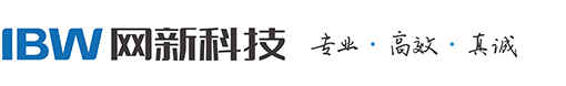网新科技集团